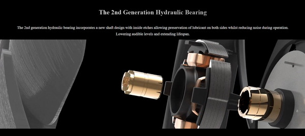 Thermaltake TOUGHFAN 12 Pro_bearing (1)
