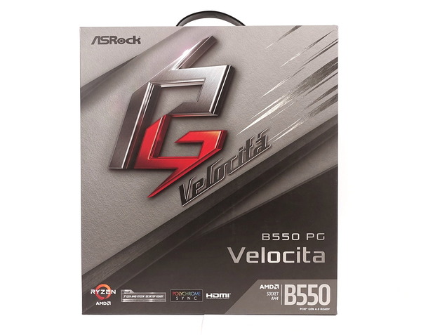 ASRock B550 PG Velocita review_02012_DxO