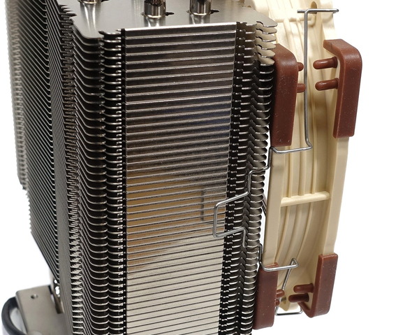 Noctua NH-U14S DX-3647 review_08700_DxO