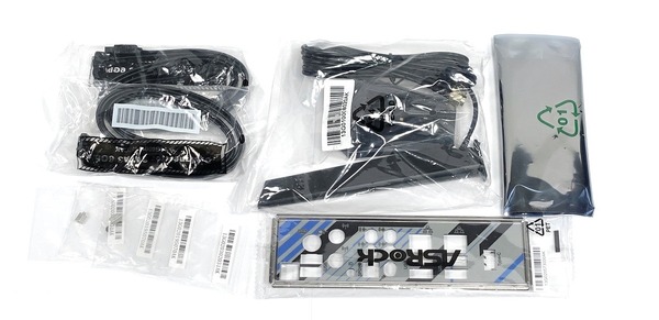 ASRock TRX40 Creator review_04916_DxO