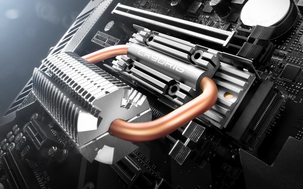 CRYORIG Frostbit (1)