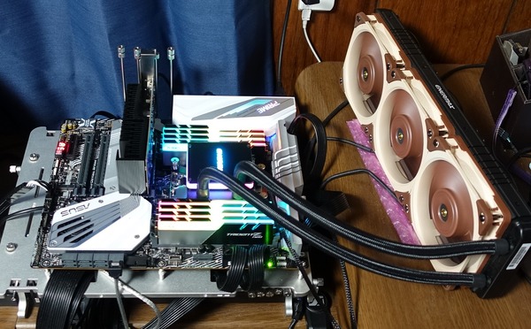 ASUS Prime TRX40-Pro review_05104