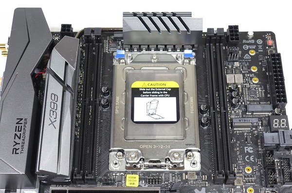 ASRock X399M Taichi review_04651