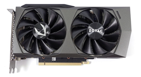 ZOTAC GAMING GeForce RTX 3060 Ti Twin Edge review_06529_DxO
