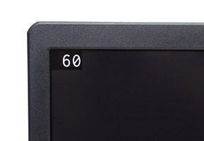 ASUS ROG SWIFT PG27UQ review_02517