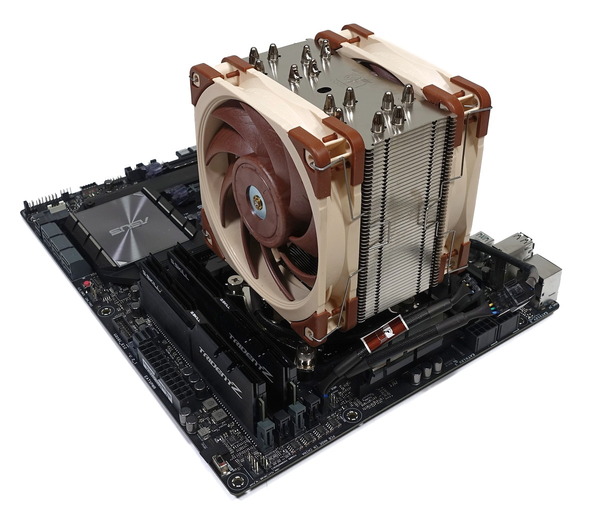 Noctua NH-U12A review_08371_DxO