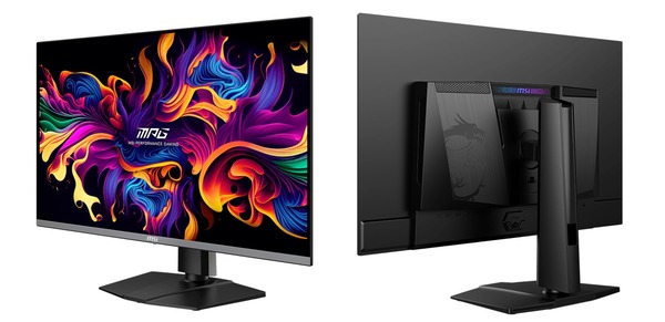 MSI MAG 321UPX QD-OLED (3)