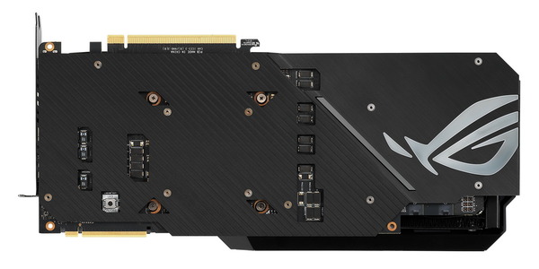 ASUS ROG-MATRIX-RTX2080TI-P11G-GAMING (7)