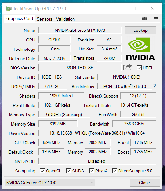 1469107718