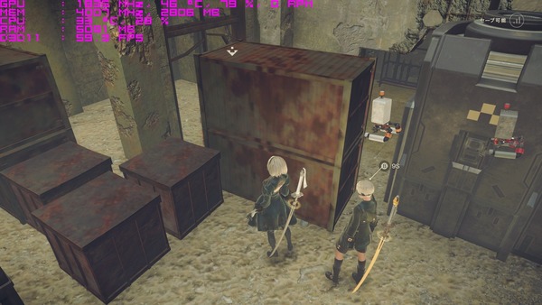 NieRAutomata_2017_03_18_09_15_07_092