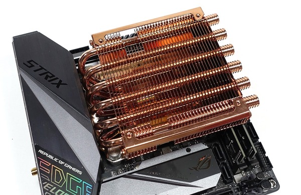Thermalright AXP-100 Full Copper review_06105_DxO