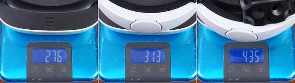 arpara 5K Tethered VR Headset review_04548_DxO-horz