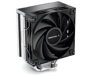 DeepCool AK400