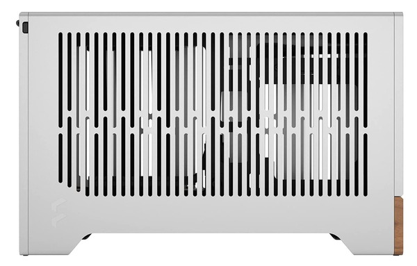 Fractal Design Terra Silver (8)