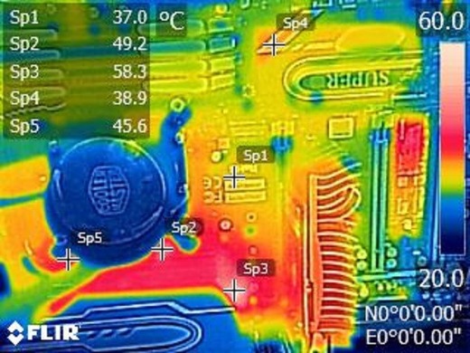flir_20170115T131930