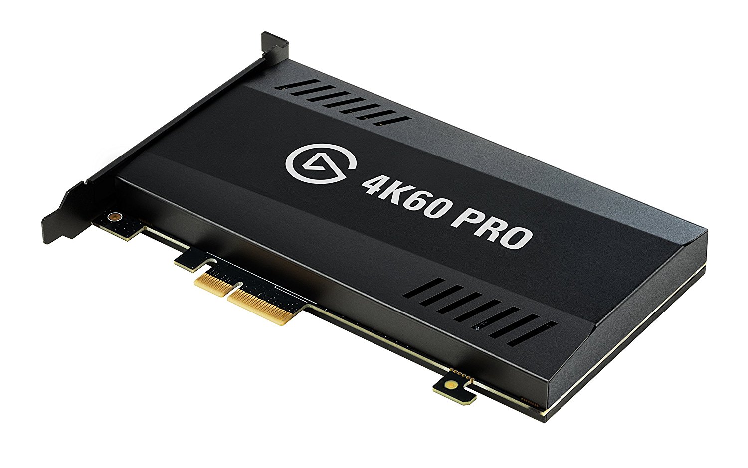 Elgato Game Capture 4K60 Pro (4)