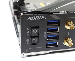 GIGABYTE X399 AORUS XTREME review_02157_DxO