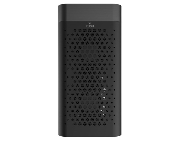 ZOTAC MAGNUS ONE ECM73070C (7)