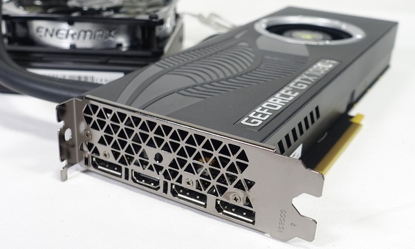 G-Master Hydro X370A review_06602