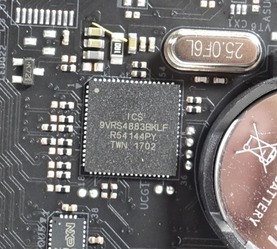 ASRock Fatal1ty X370 Professional Gaming review_06220