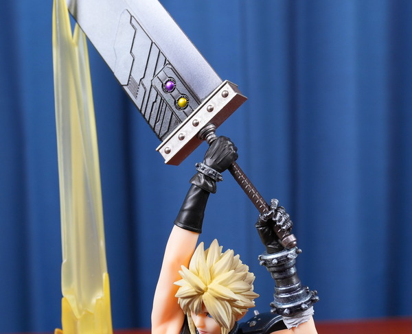 DSC06436_DxO