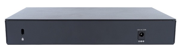TP-Link TL-SX105 and TL-SX1008 review_06947_DxO