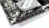 ASRock B450 Steel Legend_02887_DxO