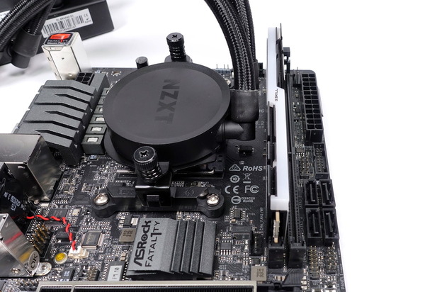 NZXT H1 review_07091_DxO