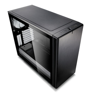 Fractal Design Define S2 TG_ModuVent (1)