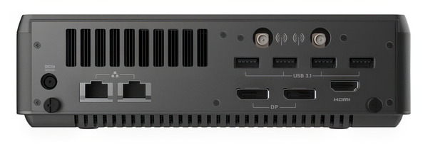 ZOTAC MAGNUS EN374070C (6)