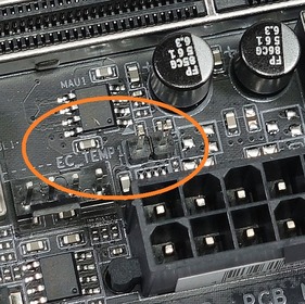 GIGABYTE Z390 AORUS MASTER review_03377_DxO