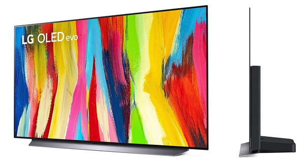 LG OLED48C2PJA (3)