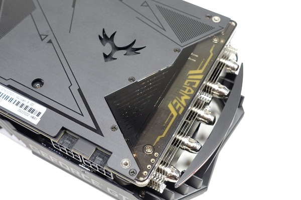 COLORFUL iGame GeForce GTX1070Ti Vulcan X Top review_02529