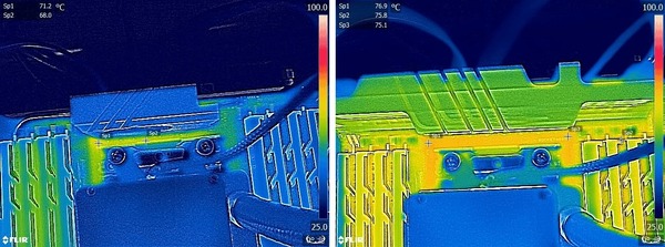 AMD Ryzen Threadripper 3970X_FLIR