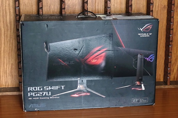 ASUS ROG SWIFT PG27UQ review_02400_DxO