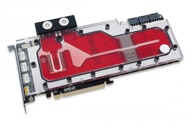 ekfc-radeon-pro-duo_np_fill_1200