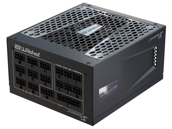 Seasonic PRIME TX (2)