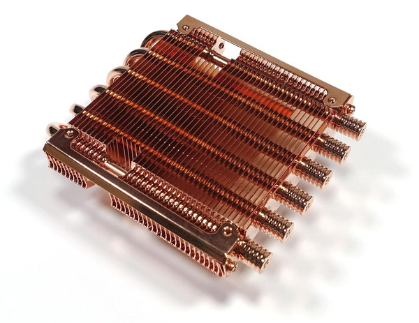 Thermalright AXP-100 Full Copper review_04949_DxO