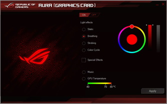 RTX_AURA Sync