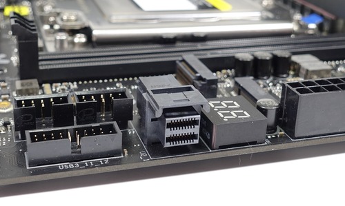 ASRock X399M Taichi review_04668