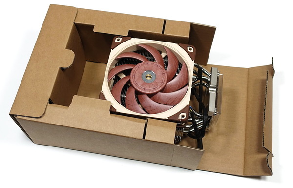 Noctua NH-U12S DX-3647 review_09187_DxO
