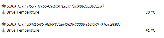 1471868531