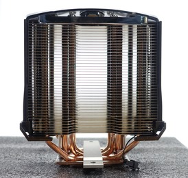 CoolerMaster MasterAir Maker 8_05042