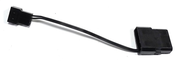 SilverStone PF360-ARGB review_01759_DxO