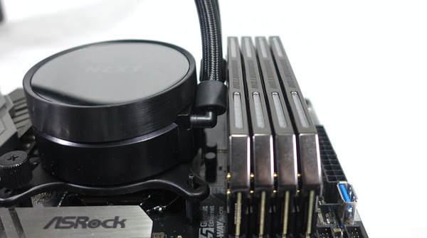NZXT KRAKEN X72 review_04976