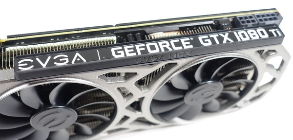 EVGA GTX 1080 Ti SC2 GAMING iCX review_06835