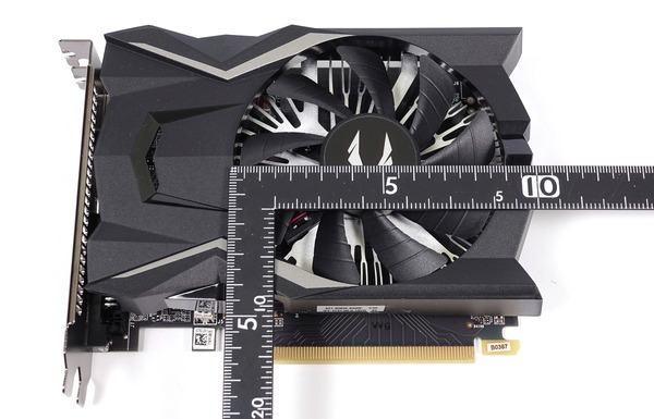 ZOTAC GAMING GeForce GTX 1650 OC GDDR6 review_09202_DxO