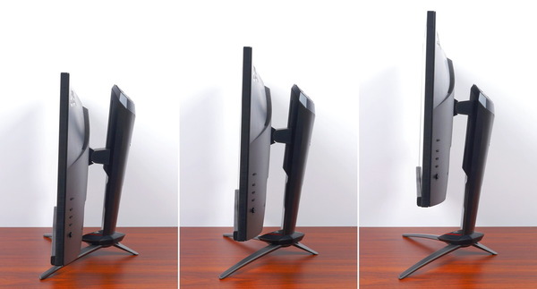 Acer Predator XB283K review_09244_DxO-horz