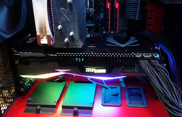ZOTAC GAMING GeForce RTX 2080 AMP Extreme review_04249