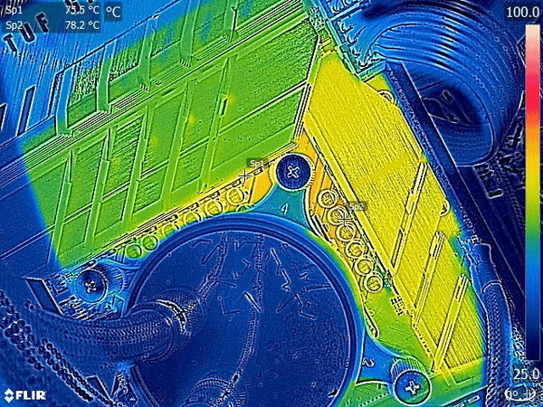 ASUS TUF GAMING Z690-PLUS WIFI D4_FLIR_12900K_VFc